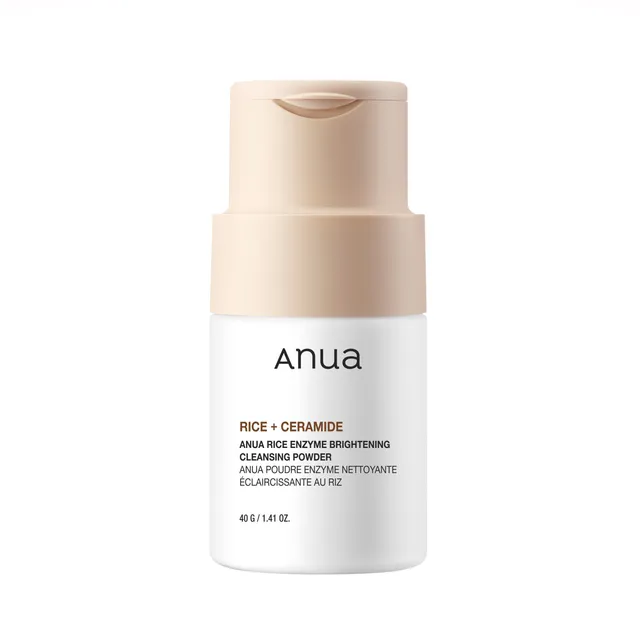 Rice-Enzyme-Brightening-Cleansing-Powder.webp RICE ENZYME BRIGHTENING CLEANSING POWDER - Imagen 1