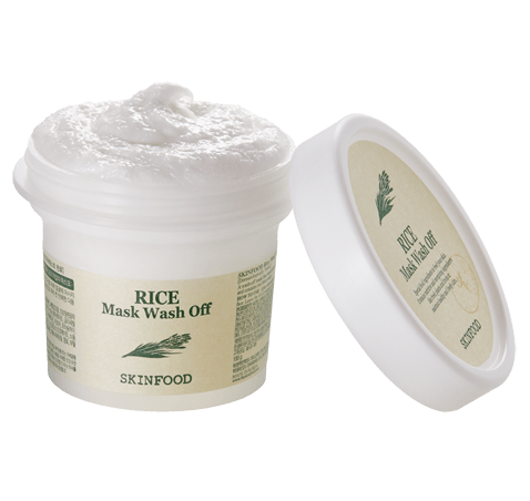 RiceMaskWashOff_2020Label_2_large.png RICE MASK WASH OFF - Imagen 1
