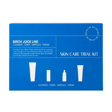 Round-Lab_-Birch-Juice-Trial-Kit-2_467x467.webp BIRCH JUICE TRIAL KIT - Imagen 1