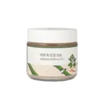 Mugwort Calming Cream
