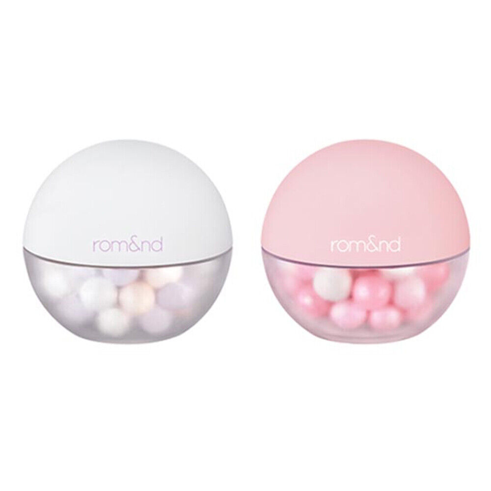 SHEER-POWDER-PEARLS.jpg SHEER POWDER PEARLS - Imagen 1