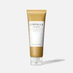 MADAGASCAR CENTELLA AMPOULE FOAM