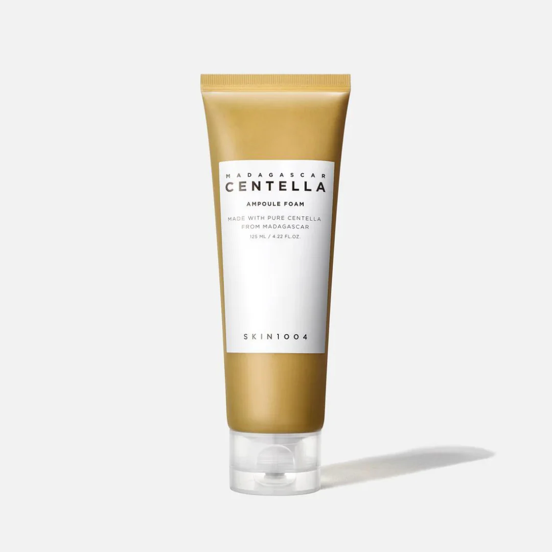 SKIN-1004-Madagascar-Centella-Ampoule-Foam-125ml.webp MADAGASCAR CENTELLA AMPOULE FOAM - Imagen 1