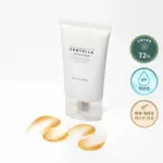 Madagascar Centella Soothing Cream