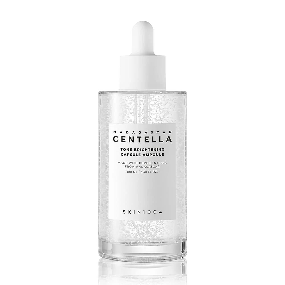 SKIN1004-MadagascarCentellaToneBrighteningCapsuleAmpoule100ML2_1000x-1.webp TONE BRIGHTENING CAPSULE AMPOULE - Imagen 1