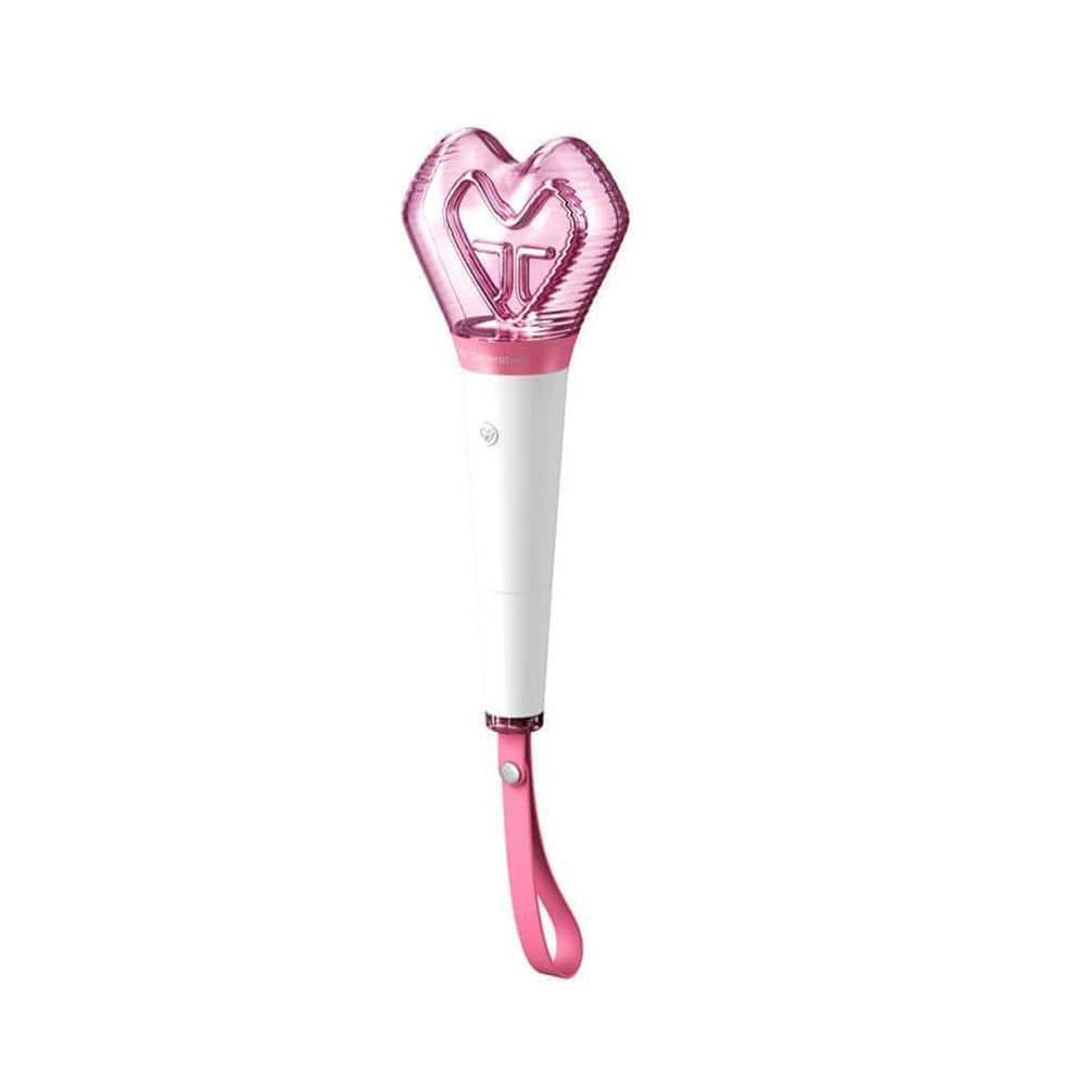 SNDDWE_1200x1200.jpg SNSD OFFICIAL LIGHT STICK - Imagen 1