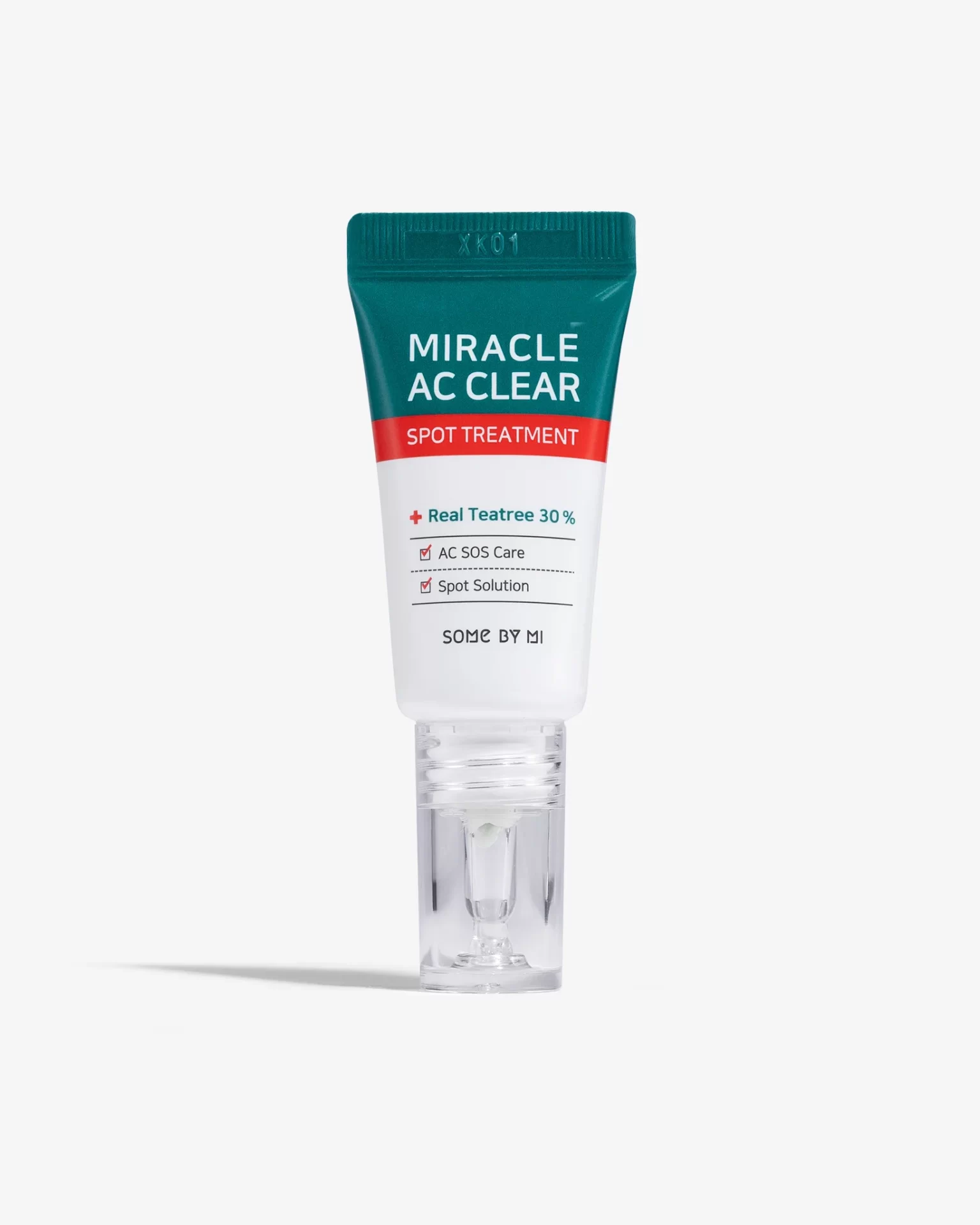 SOME-BY-MI-Miracle-AC-Clear-Spot-Treatment-10g_x2048.webp MIRACLE AC CLEAR SPOT TREATMENT - Imagen 1