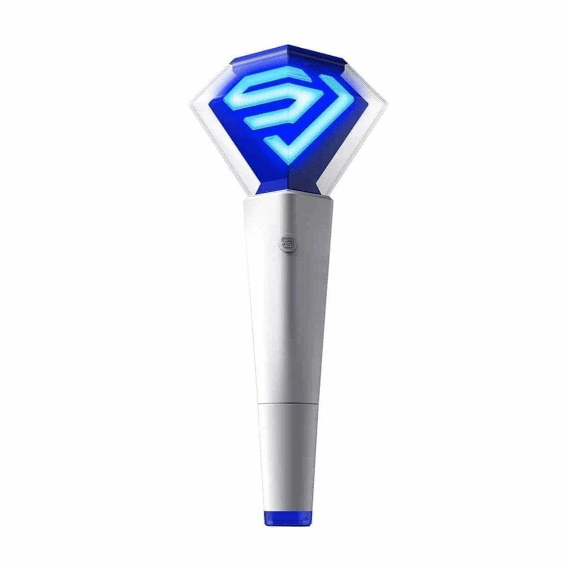 SUPER-JUNIOR-Official-Light-Stick-Ver_-2.webp SUPER JUNIOR OFFICIAL LIGHT STICK - Imagen 1