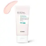 ALOE 54.2 AQUA TONE-UP SUNSCREEN SPF50+ PA++++