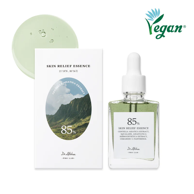 Skin-Relief-Essence.webp Skin Relief Essence - Imagen 1