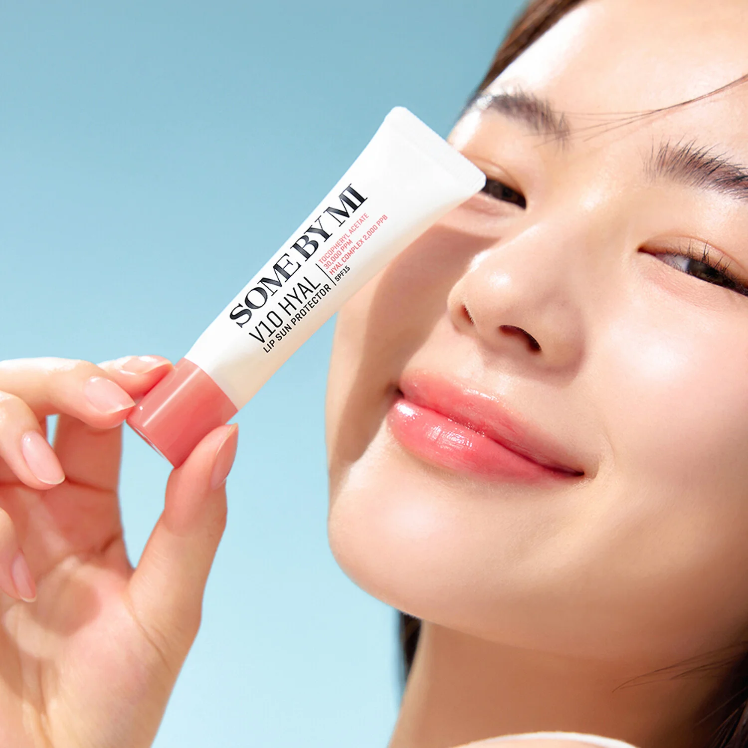 Some-By-Mi-V10-Hyal-Lip-Sun-Protector-7ml-Rosy-1.webp V10 HYAL LIP SUN PROTECTOR SPF15 - Imagen 1