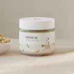 SOYBEAN NOURISHING CREAM