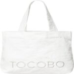 BOLSO TOCOBO