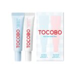 SUN CARE MINI DUO