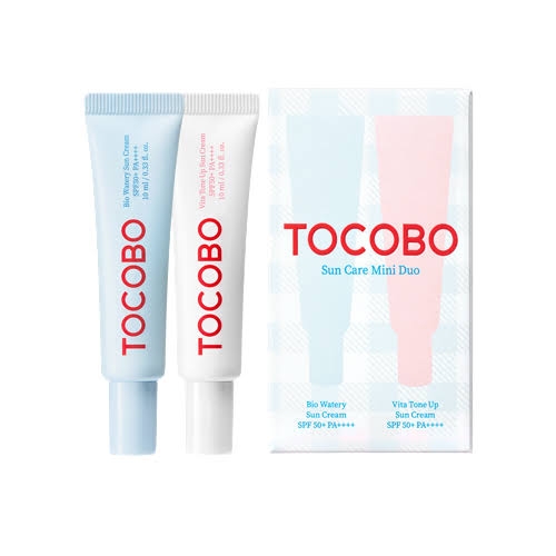TOCOBO-Sun-Care-Mini-Duo-1.jpg SUN CARE MINI DUO - Imagen 1