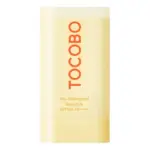 Vita Waterproof Sun Stick SPF50+ PA++++