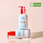 CALAMINE PORE CONTROL CLEANSING OIL