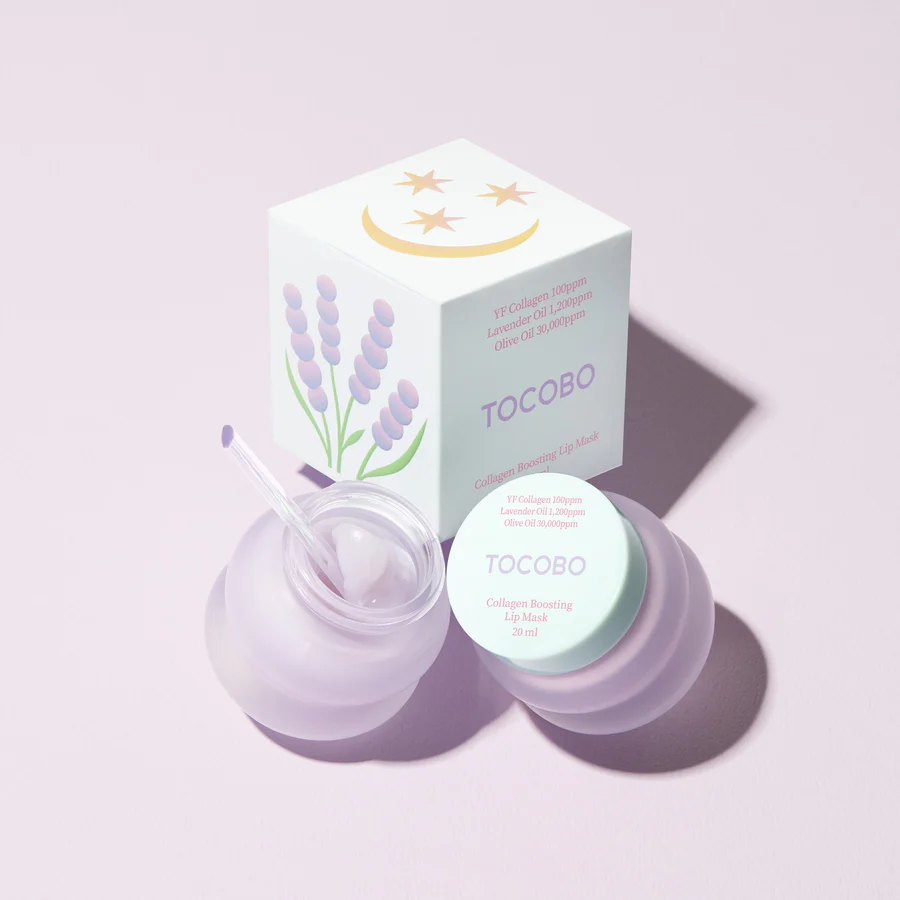 TOCOBO_LMask2_1239-e1_900x.webp Collagen Boosting Lip Mask - Imagen 1