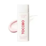 VITA TONE UP SUN CREAM SPF50+ PA++++