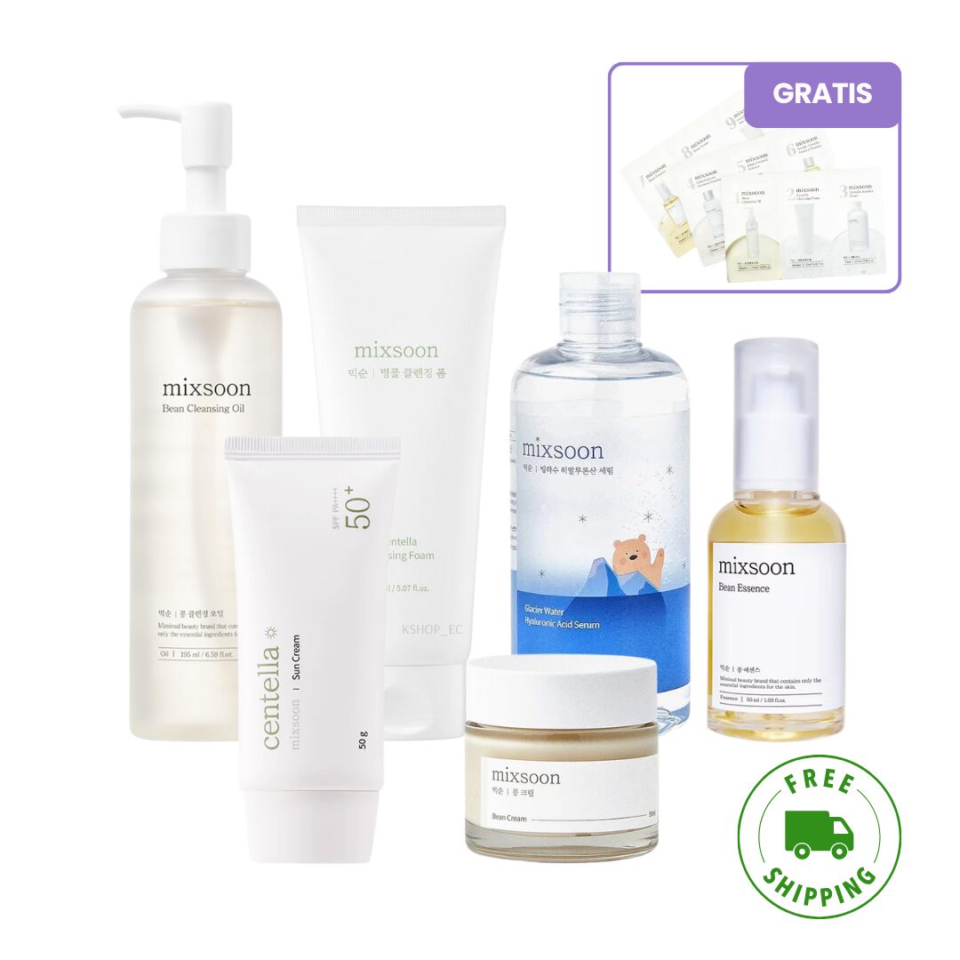 Tatis-Mixsoon-Routine-1.jpg Tati's Mixsoon Routine Kit - Imagen 1