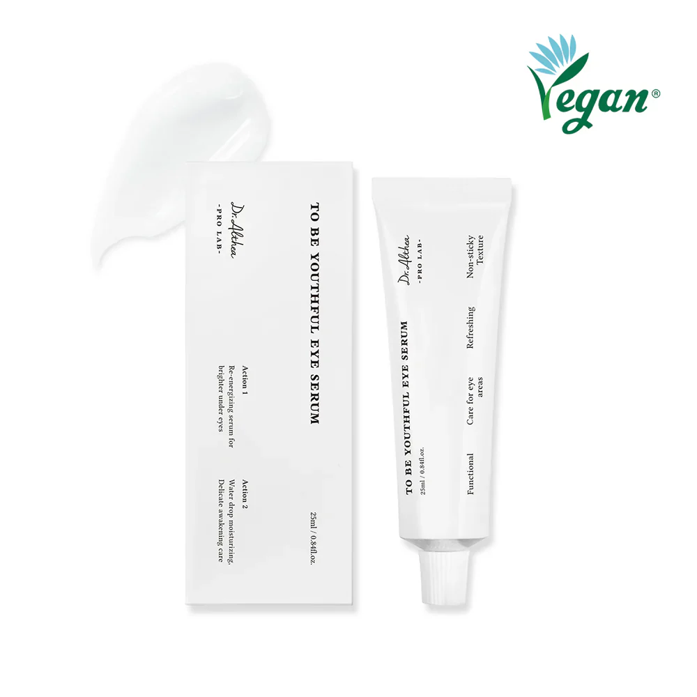To-Be-Yothfull-Eye-Serum.webp To Be Yothfull Eye Serum - Imagen 1