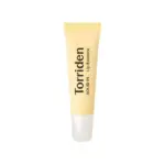SOLID IN Ceramide Lip Essence