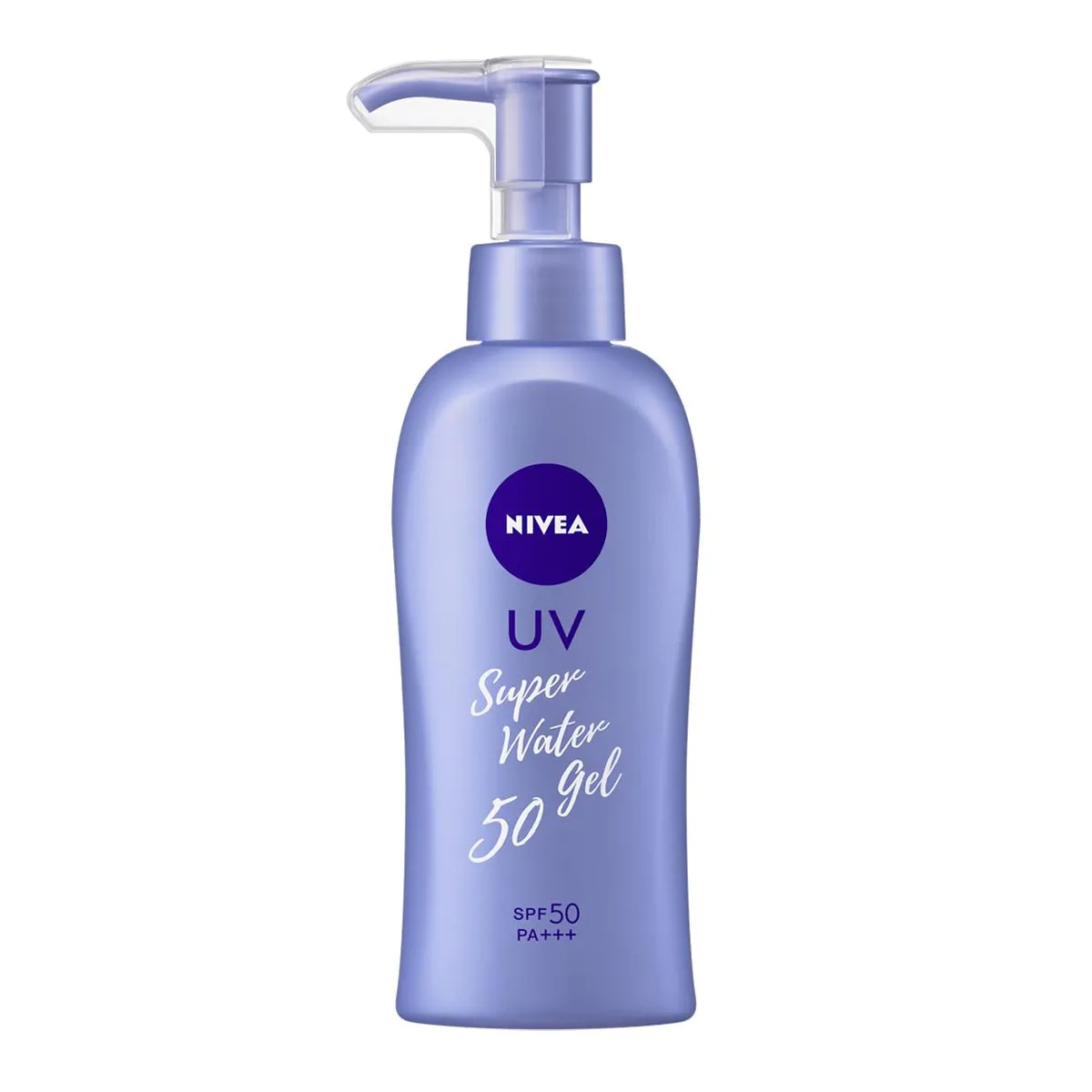 UV-Super-Water-Gel-SPF50-PA.webp UV Super Water Gel SPF50 PA+++ - Imagen 1