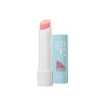 WHAT A MELON MOISTURE LIP BALM