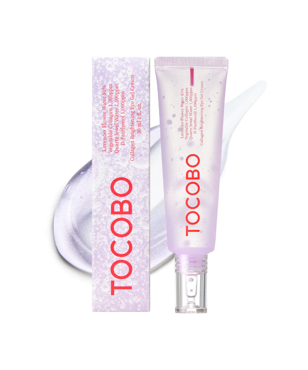 Untitleddesign_11_1.webp Collagen Brightening Eye Gel Cream - Imagen 1