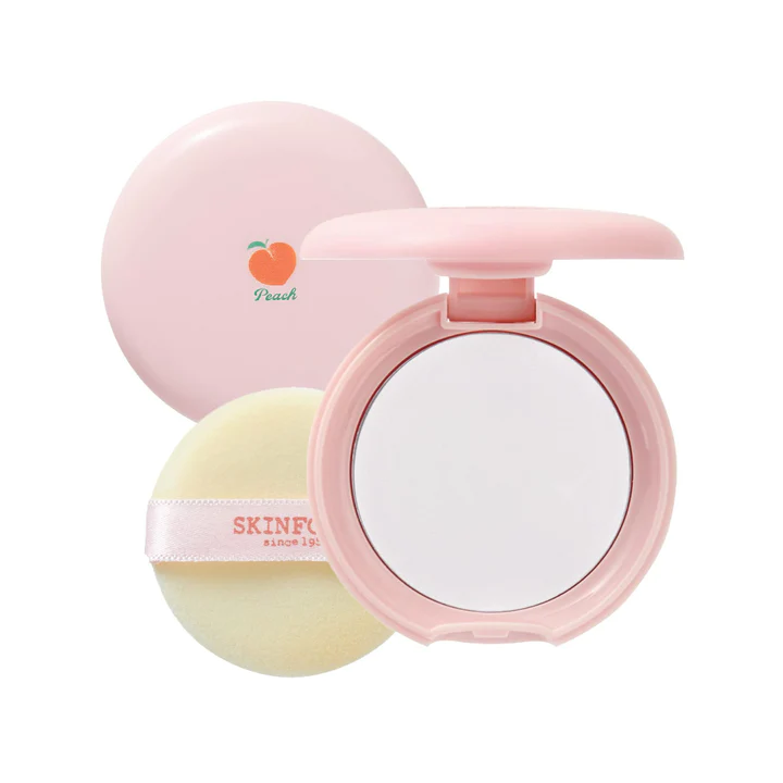 Untitleddesign_86_720x.webp PEACH COTTON PORE BLUR PACT - Imagen 1