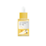 VITA NIACINAMIDE DARK SPOT SERUM