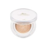 CICA SKIN FIT COVER CUSHION SPF 50+ PA++++