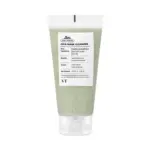 CICA MASK CLEANSER VT