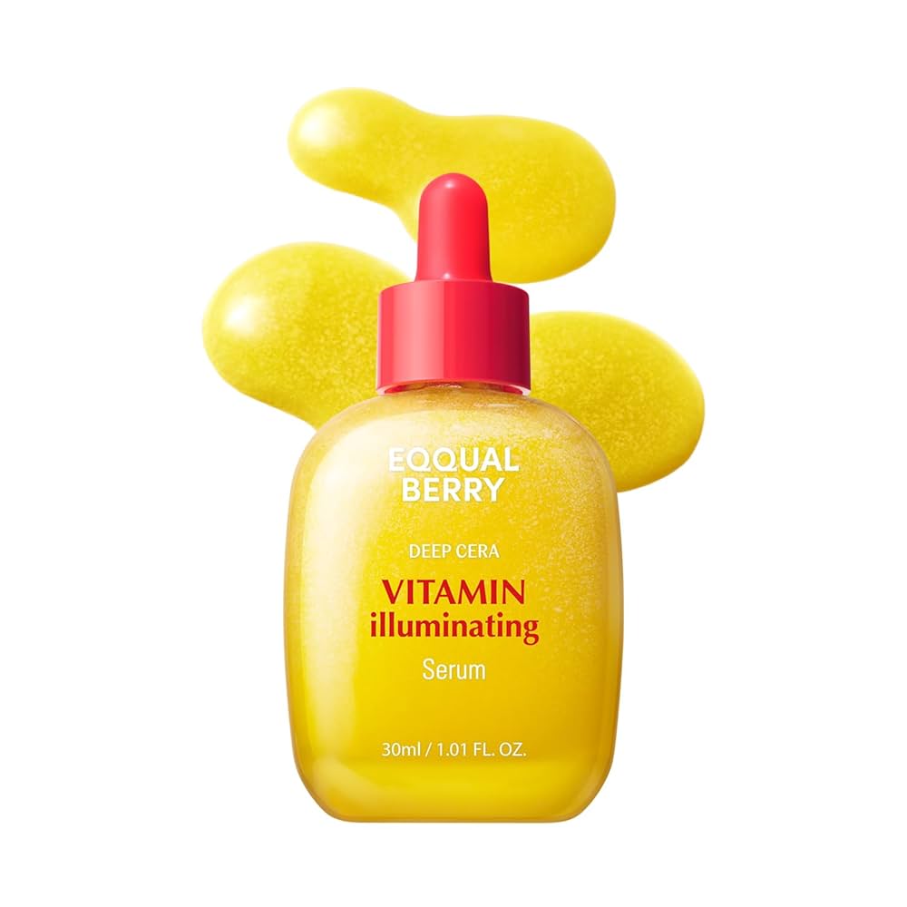 Vitamin-Illuminating-Serum.jpg Vitamin Illuminating Serum - Imagen 1