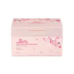 Cica Daily Soothing Mask Spring Edition