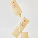 Weightless Sun Fluid SPF50+ PA++++