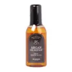 ARGAN IOL REPAIR PLUS HEAT SERUM OIL