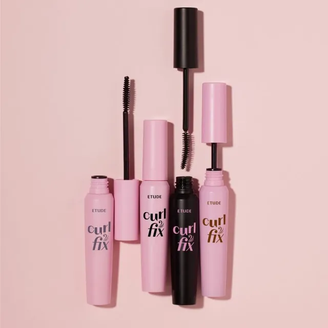 XXL_p0046315216.webp CURL FIX MASCARA - Imagen 1
