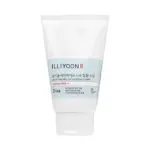CERAMIDE ATO CONCENTRATE CREAM