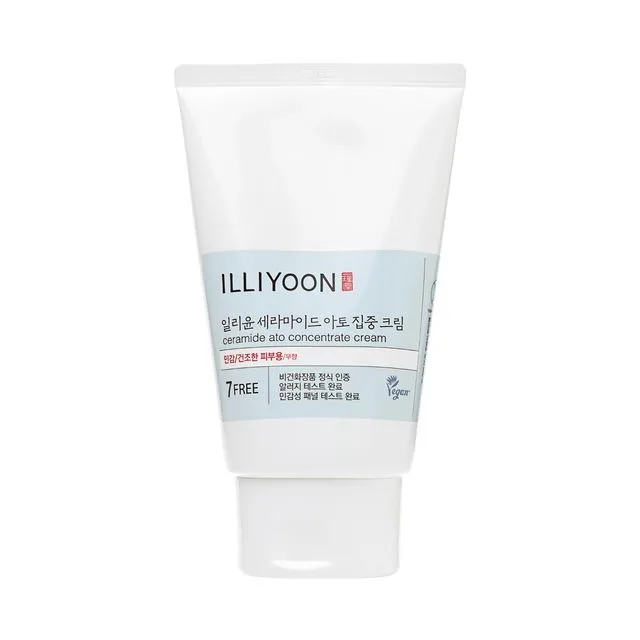XXL_p0058785901.webp CERAMIDE ATO CONCENTRATE CREAM - Imagen 1