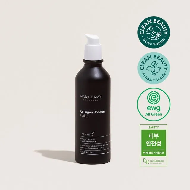 XXL_p0151104819.webp Collagen Booster Lotion - Imagen 1