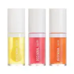 ECO SOUL LIP OIL