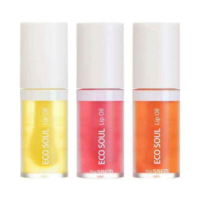 XXL_p0159920664.webp ECO SOUL LIP OIL - Imagen 1