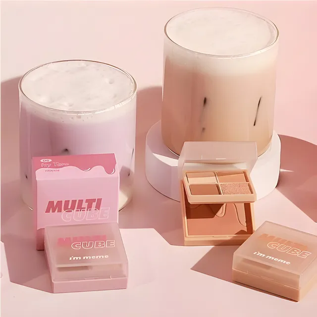 XXL_p0182406575.webp MULTI CUBE MILK FOAM COLLECTION - Imagen 1