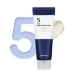 NO.5 DAILY MULTI-VITAMIN CREAM