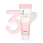 NO-3 VELVET BEAUTY CREAM