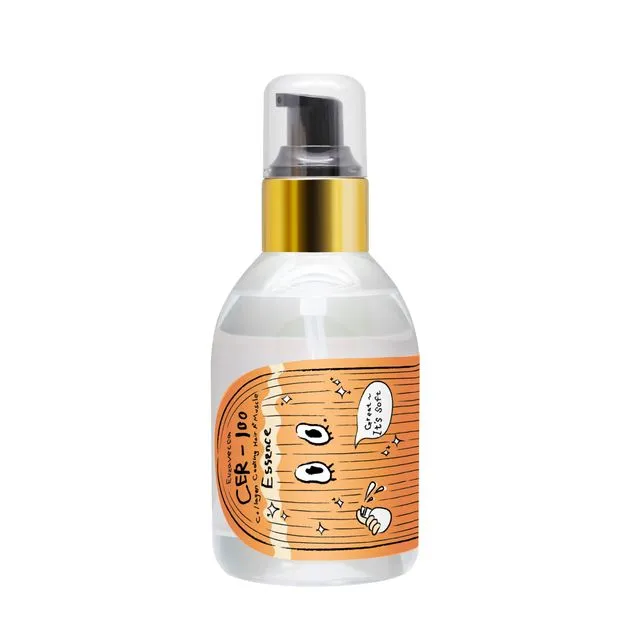 XXL_p0186797504.webp CER-100 COLLAGEN COATING HAIR A+ MUSCLE ESSENCE - Imagen 1