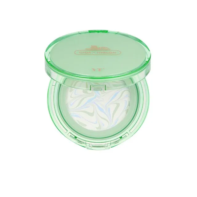 XXL_p0188218421.webp CICA ESSENCE SUN PACT UV PF50+ PA++++ - Imagen 1