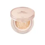 CICA ESSENCE SKIN COVER PACT  SPF 50+ PA+++