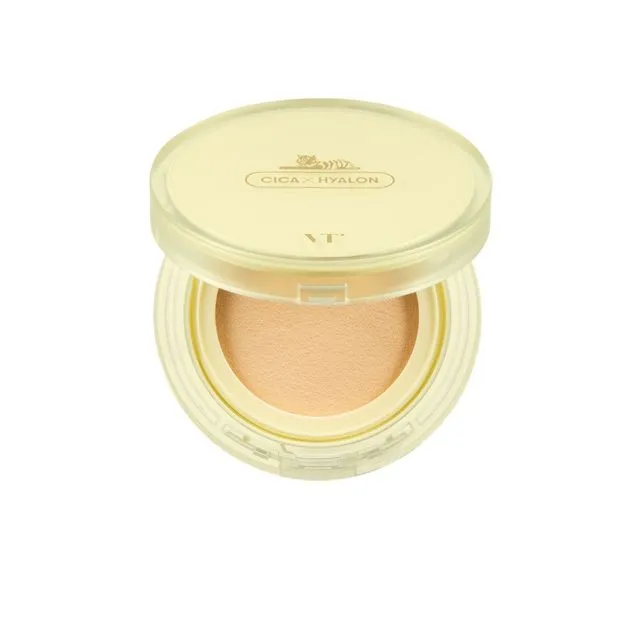 XXL_p0192987674.webp CICA VELVET JELLY PACT SPF 36 PA++ - Imagen 1